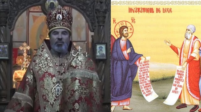 viata spirituala (1)