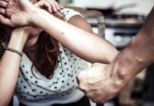 A intrat în vigoare noua lege privind ordinul de protecție extins