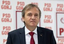 Câți gorjeni vor avea venituri mai mari în 2024. Situație