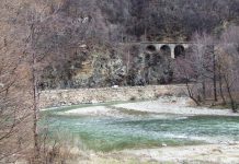 ASTENII DE PRIMĂVARĂ – RHABON