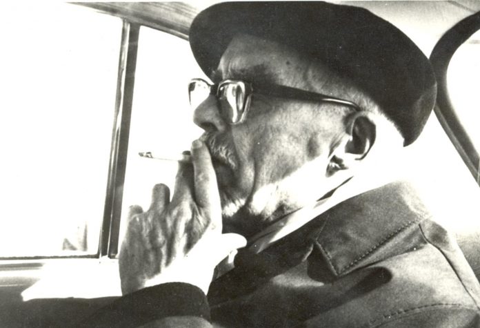 13_foto-pt-afis-expo-1-1600x1092