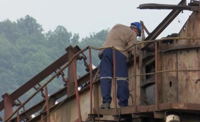 Se așteaptă o decizie a ICCJ! Salariații CEO, bulversați