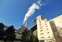 Plăți compensatorii de aproximativ 20.000 de euro și venit de completare pentru patru ani, în caz de disponibilizare la CEO