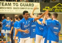 Baschetbaliștii nu și-au pierdut cumpătul după ultimele rezultate: ,,O victorie aduce liniștea”