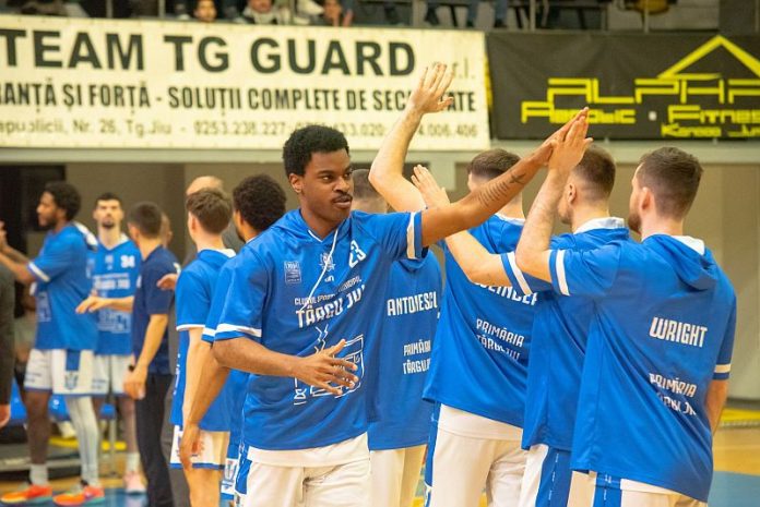 416524377_293264616801235_2397535880409329117_n