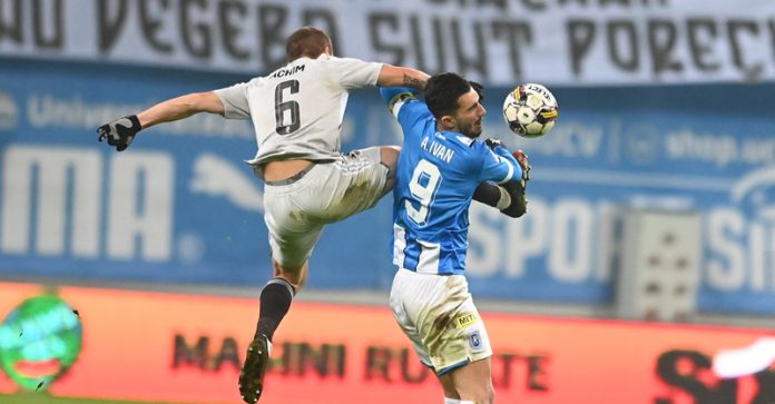 426206805_739787518132787_6686353015124947398_n