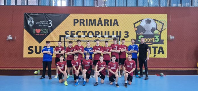 426211345_1092246938761644_790315225477476491_n