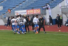 Se lasă cu demisii de la Viitorul? A fost supărare mare după eșecul cu Slatina