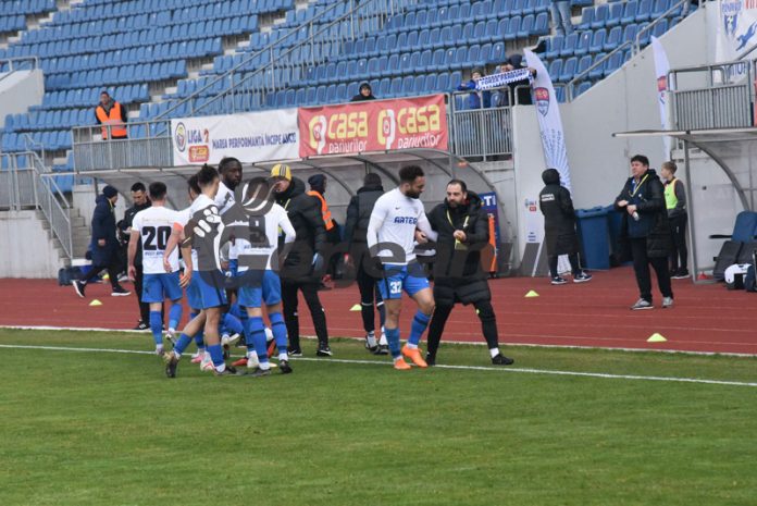 426299297_767407751653151_8820619984031402917_n