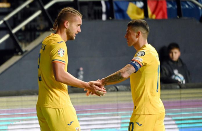 426530851_1109591603558962_4696268100268381138_n