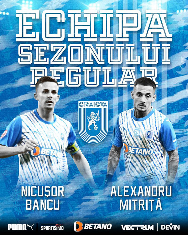 426613111_403355028952637_8500695647415045574_n