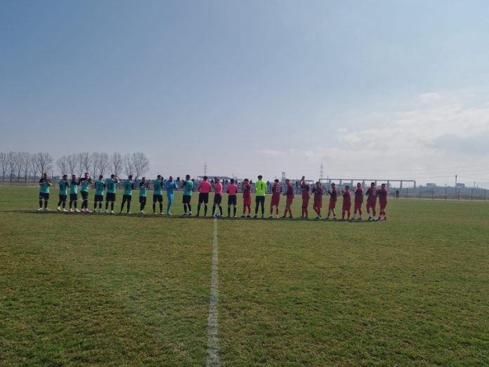 426614551_984256179700729_1892306419280184317_n