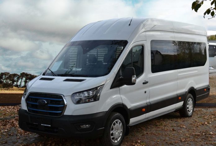 426629034_345922077907569_2164694674650363260_n