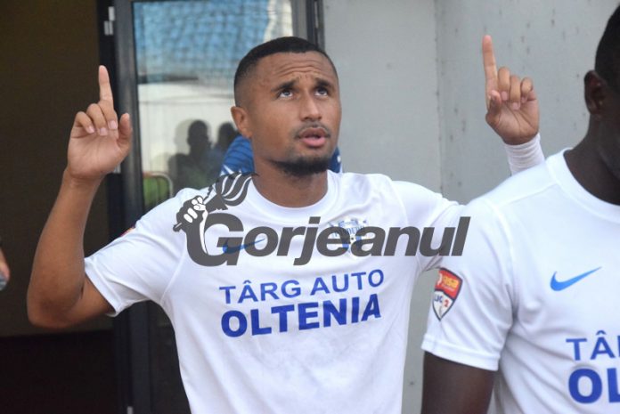 426692955_363284563243134_6393503393460281333_n