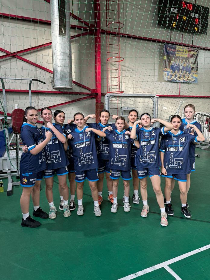 426724399_239748112461670_2214220735185804487_n