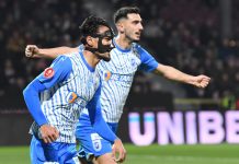 Să credem în miracole? Craiova a urcat pe 2