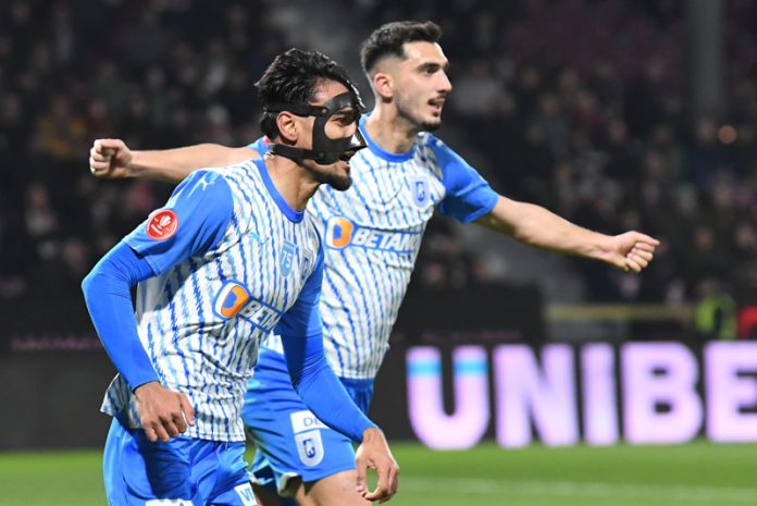 426828317_383094664517471_3217989397511026797_n