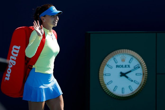 426828336_781083324080553_8704856138961278105_n