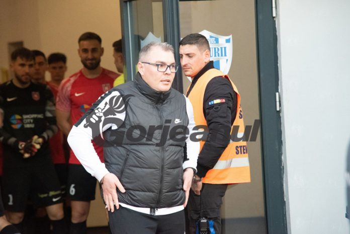 429107540_692875649452614_4376139320420934568_n