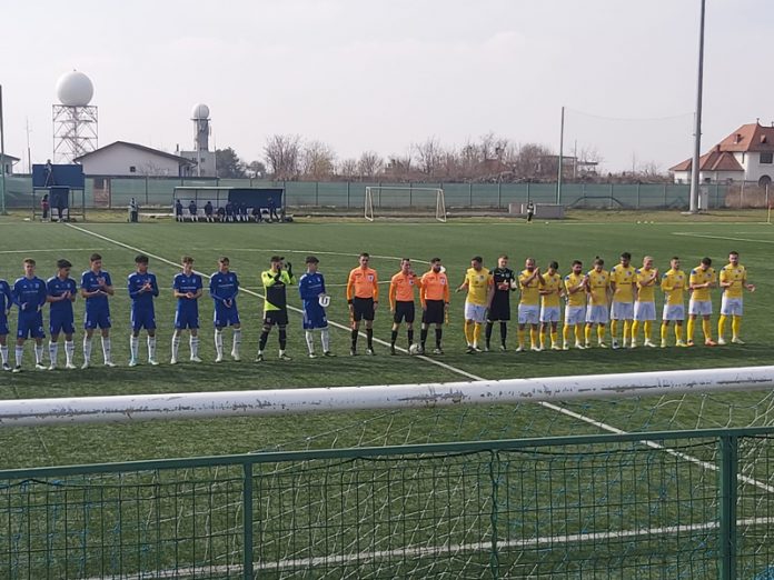 429473550_3857313301162862_4840647490449228088_n