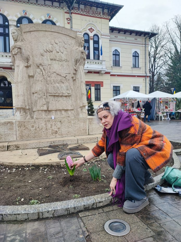 429686380_10161532340871291_5871684767320902669_n