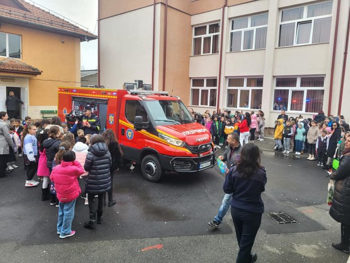 429876020_934983348455294_1034759390842449886_n