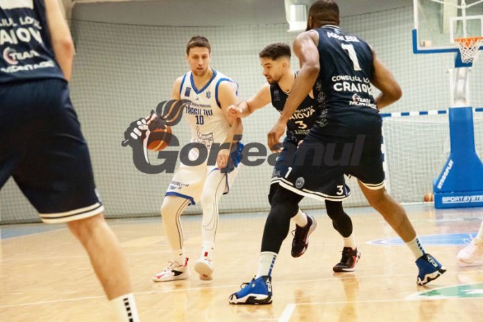 429950053_7952454298101299_9113170928519755448_n