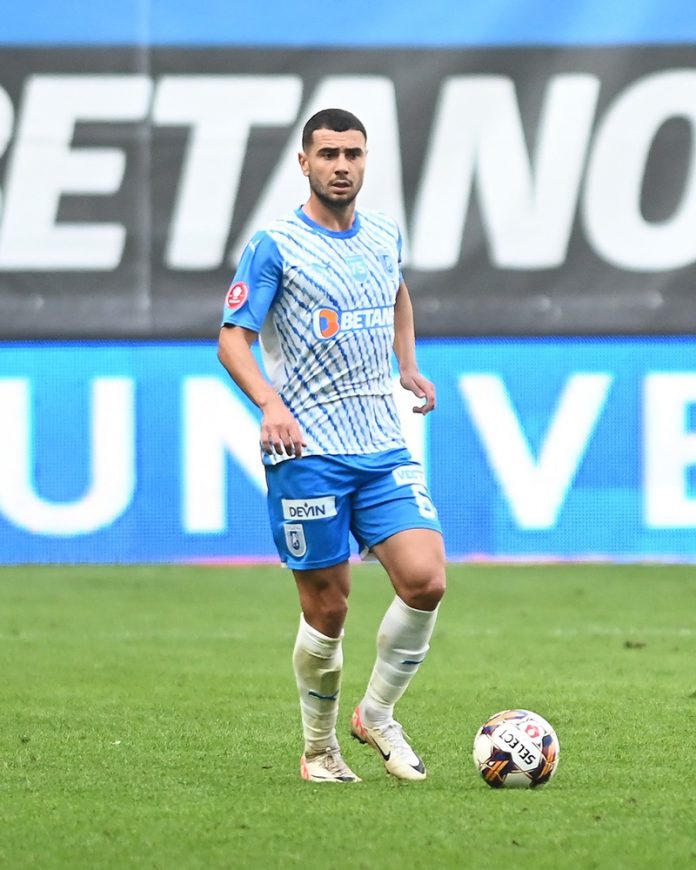 430029091_738616841381801_7964253906306142195_n