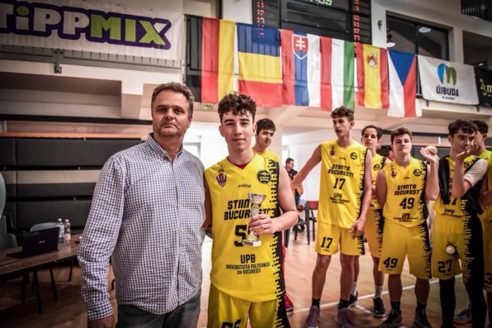 430057411_1464777340788590_2610575191378631930_n