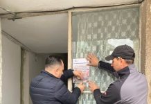 Luna curățeniei la Târgu Jiu. Apel către cetățeni