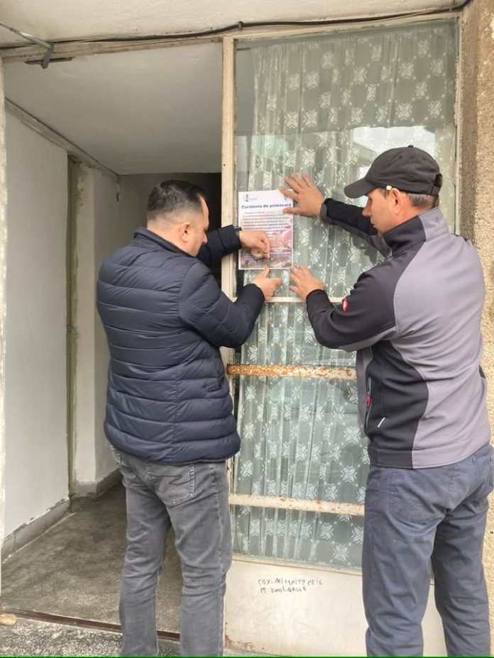 430057670_7907922415904233_2297312979305417197_n