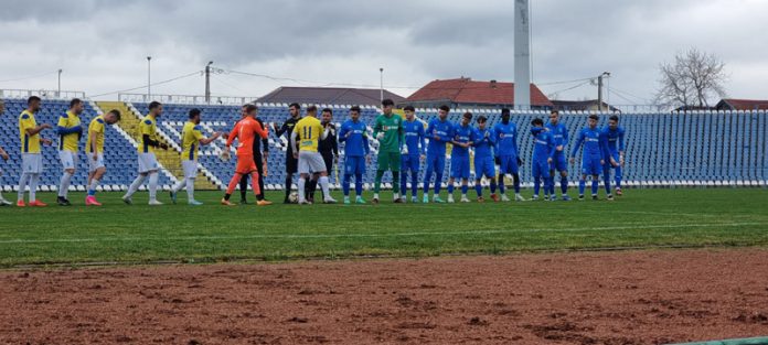 430148739_1604532466967710_4833241392695281704_n