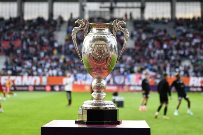 430301801_287952707672028_5175866295814687286_n