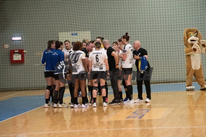 430315167_1503003836915406_5796224095888865309_n