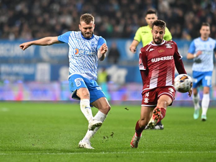 430330034_1554560135321204_8506661479103789404_n