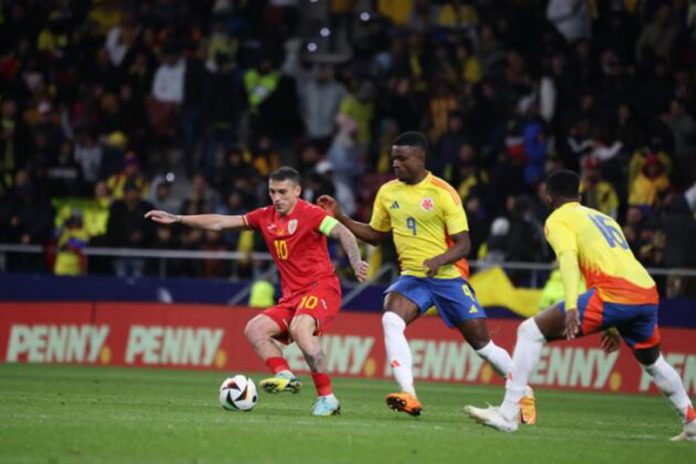 430371574_406072792064825_4588577733047336063_n