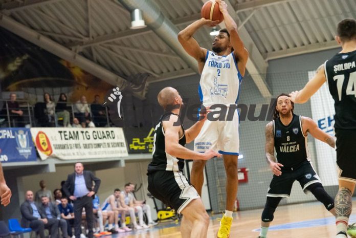 430494933_1128694218131636_5376213997642275538_n