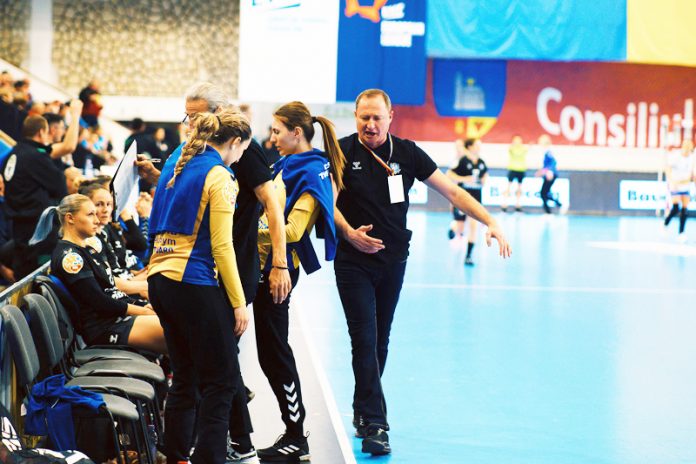 430745494_921119653021183_3497201764353948130_n