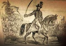 Bicentenarul Avram Iancu (VI)