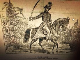 431773798_1361798314532947_3302818523518527651_n