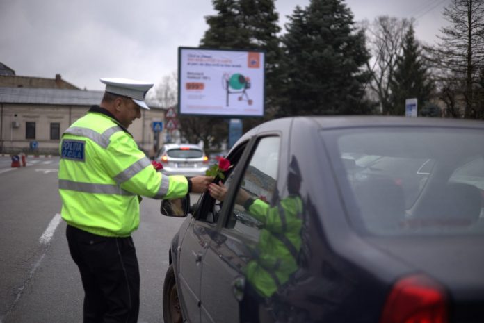 432070604_389908477006510_1138114221375403793_n