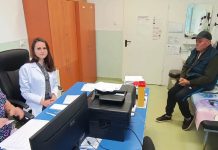 Semnele diabetului. Când trebuie să te adresezi diabetologului