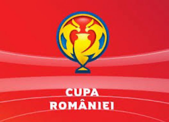 432430757_457819223253465_3797120556113108350_n