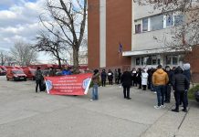 Poșta Română: Din iunie, salariile cresc cu 250 de lei