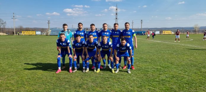 433145104_7381464255266227_3753995535869598881_n