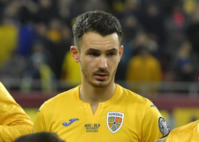 433279551_7728948770499465_1691298442795907502_n