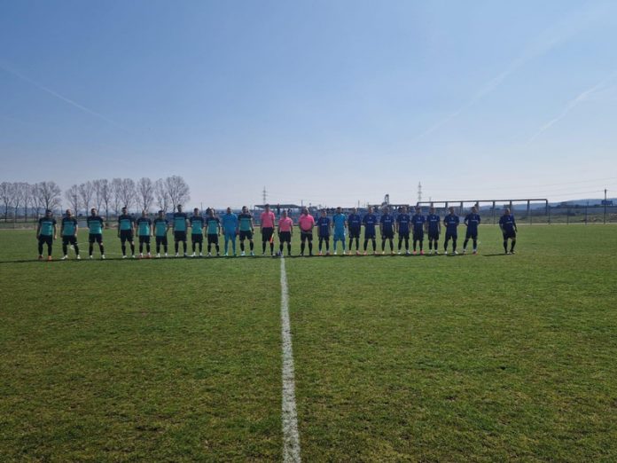 434250660_396502229983506_8125623338315671433_n