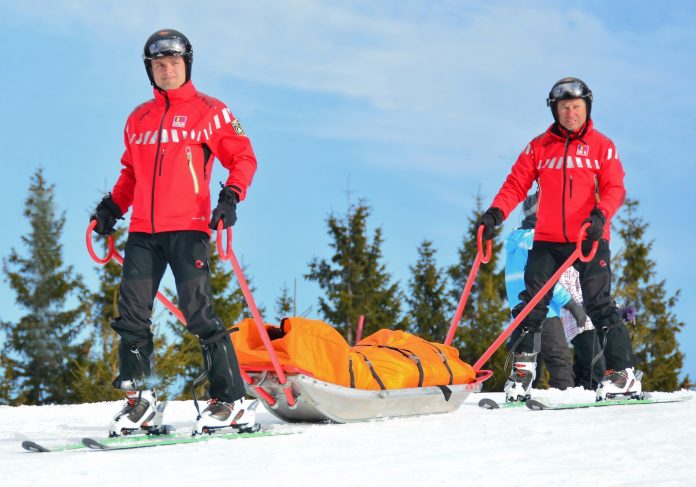 434254887_735161268745728_4627301351212034369_n