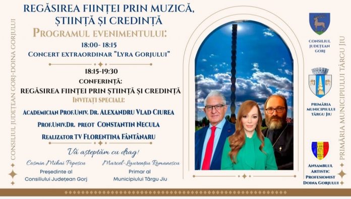 434369361_7661802083850350_3944508000285007921_n