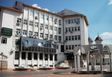 Mineritul, din ce în ce mai mic în CEO. Sucursala minieră, transformată în direcție?!